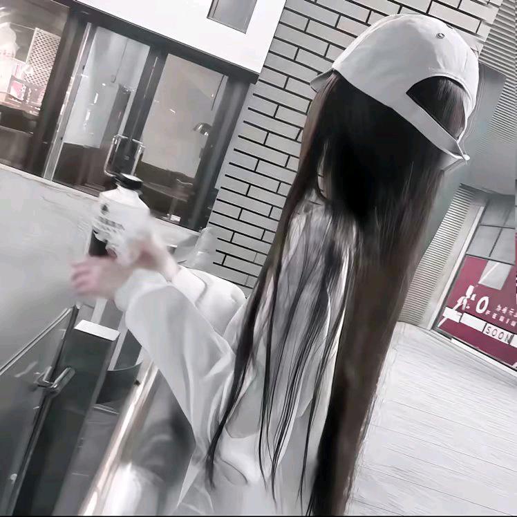 펑위후이