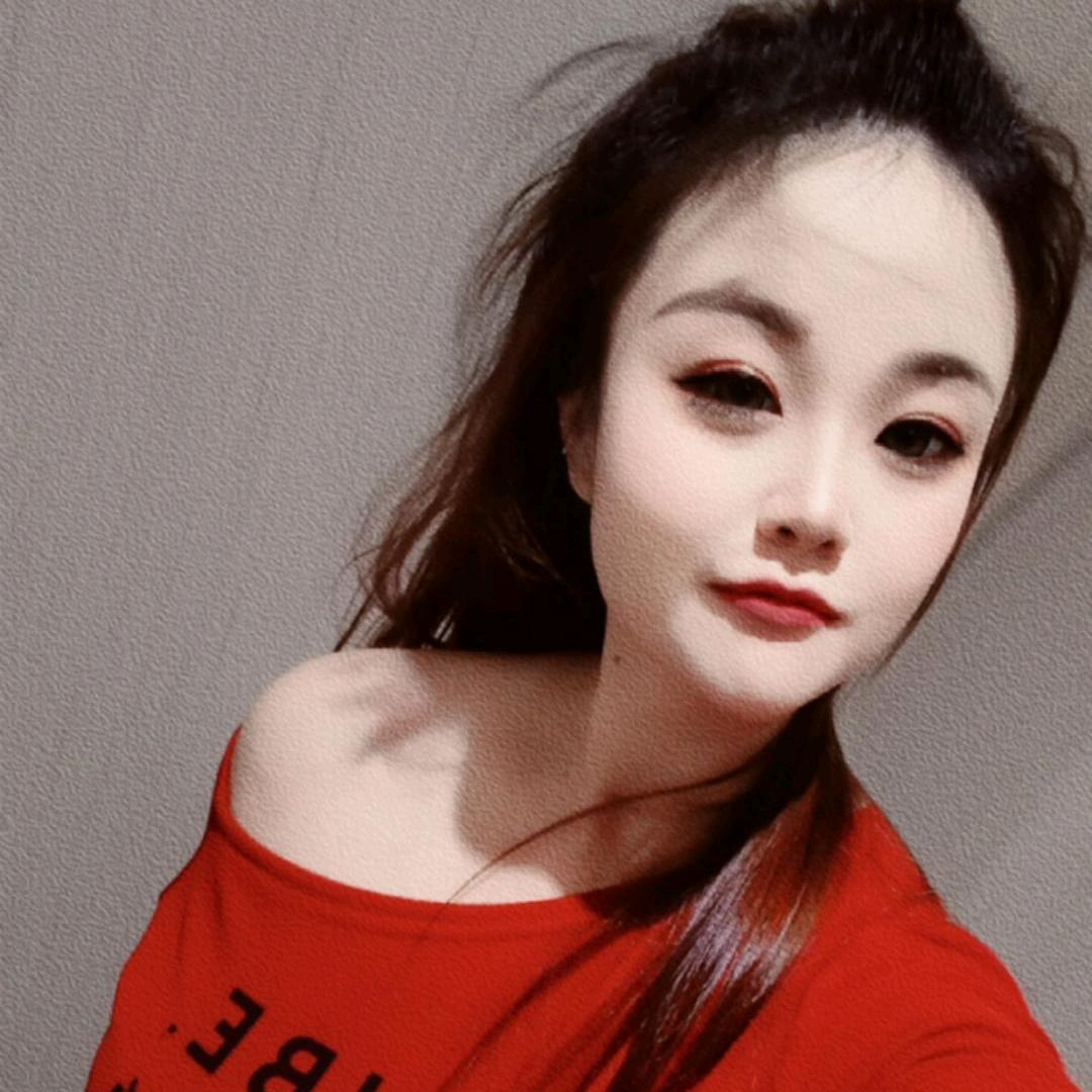 杨大小姐🥳🥳🥳🥳🥳