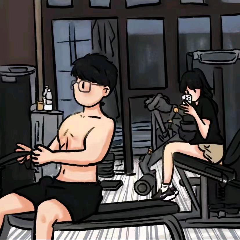 偷面包的人都去死吧