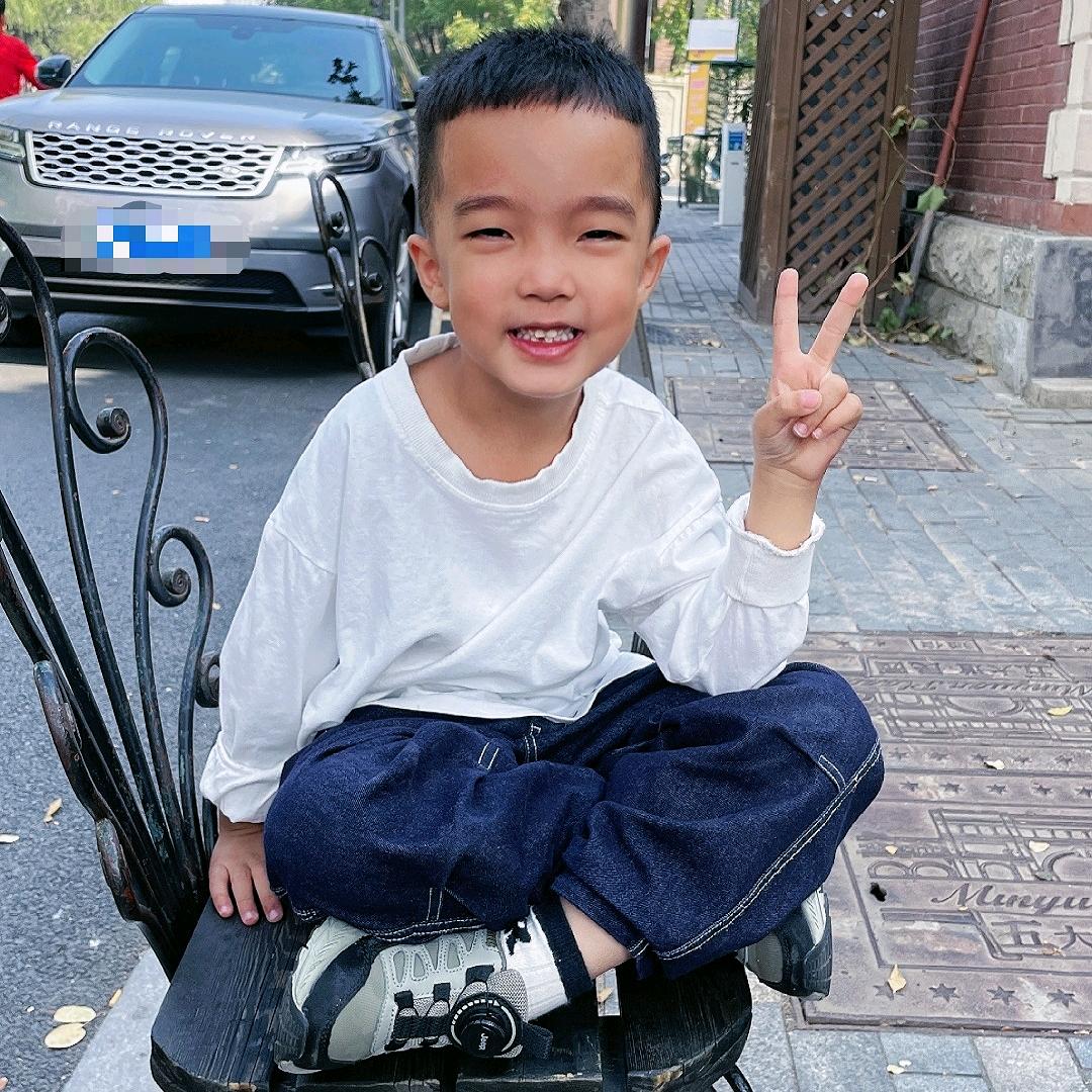 衣路繁华