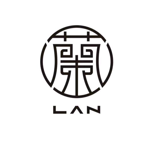 兰筑装饰  珀恩全屋定制工厂