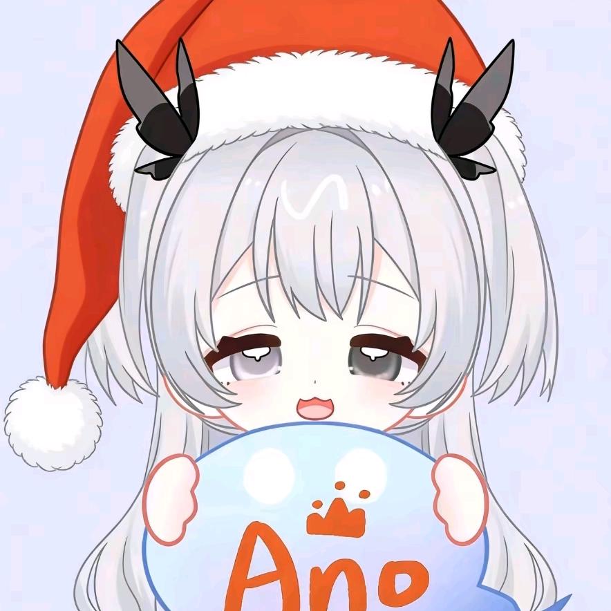 Ano