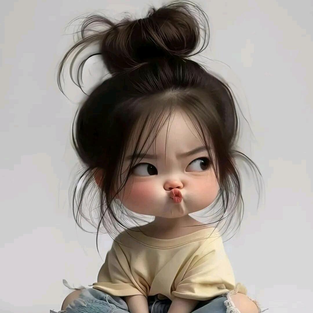 😳