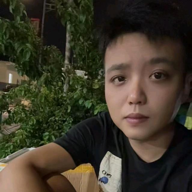 你给的不是我想要的