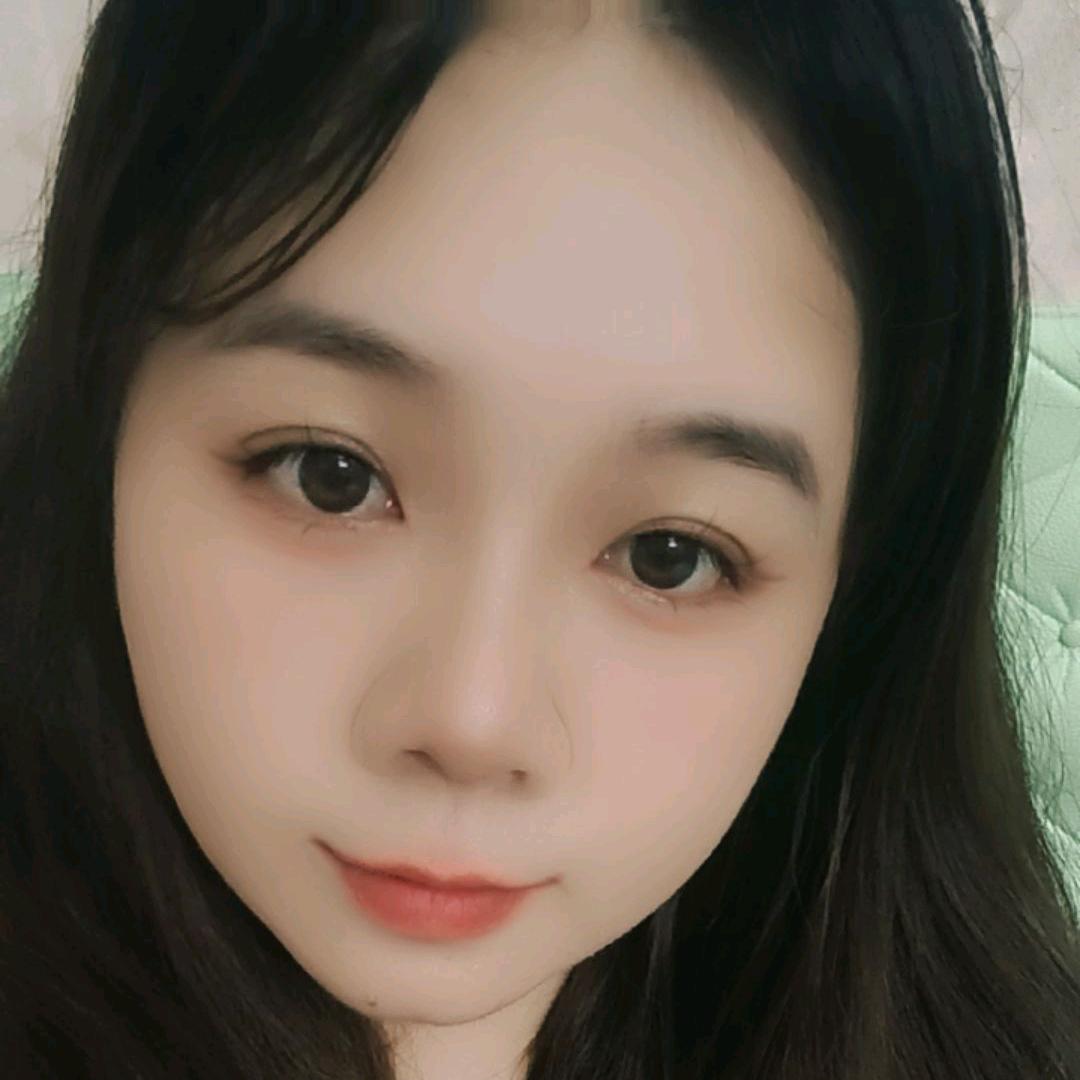 柠檬之夏