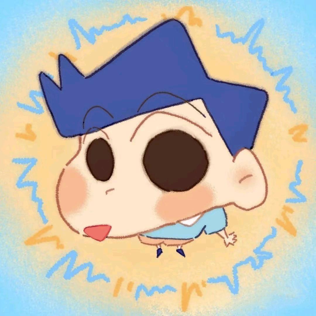 恶语