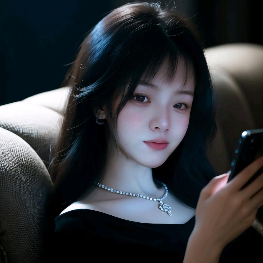 ㅤ ㅤㅤㅤ ㅤ༻҉ꦼ紫夏༺🎐