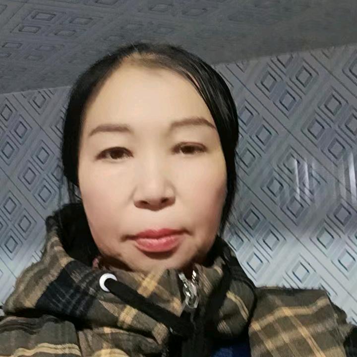 姜姐分享海购GNAkG膳食补充剂