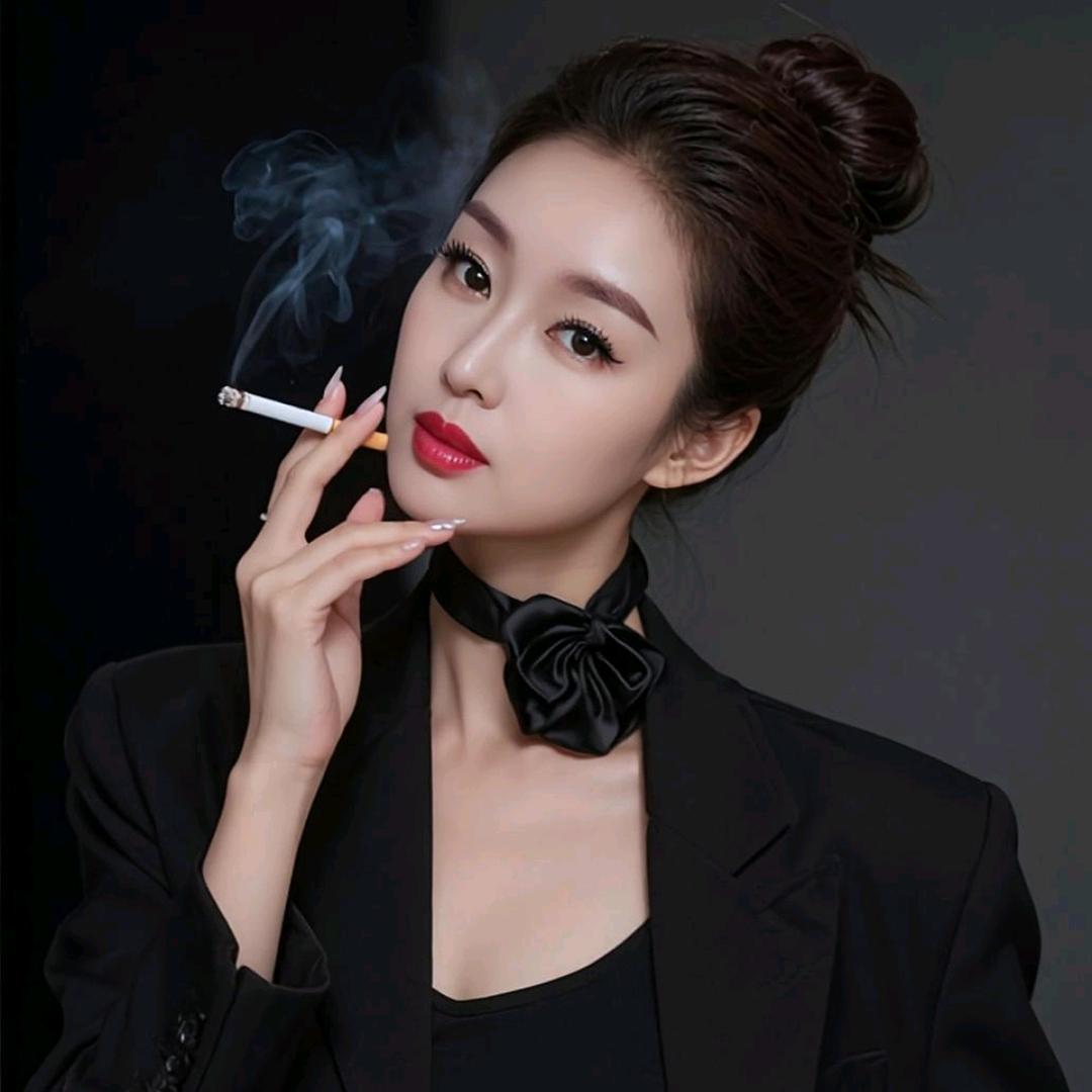 小朱珠