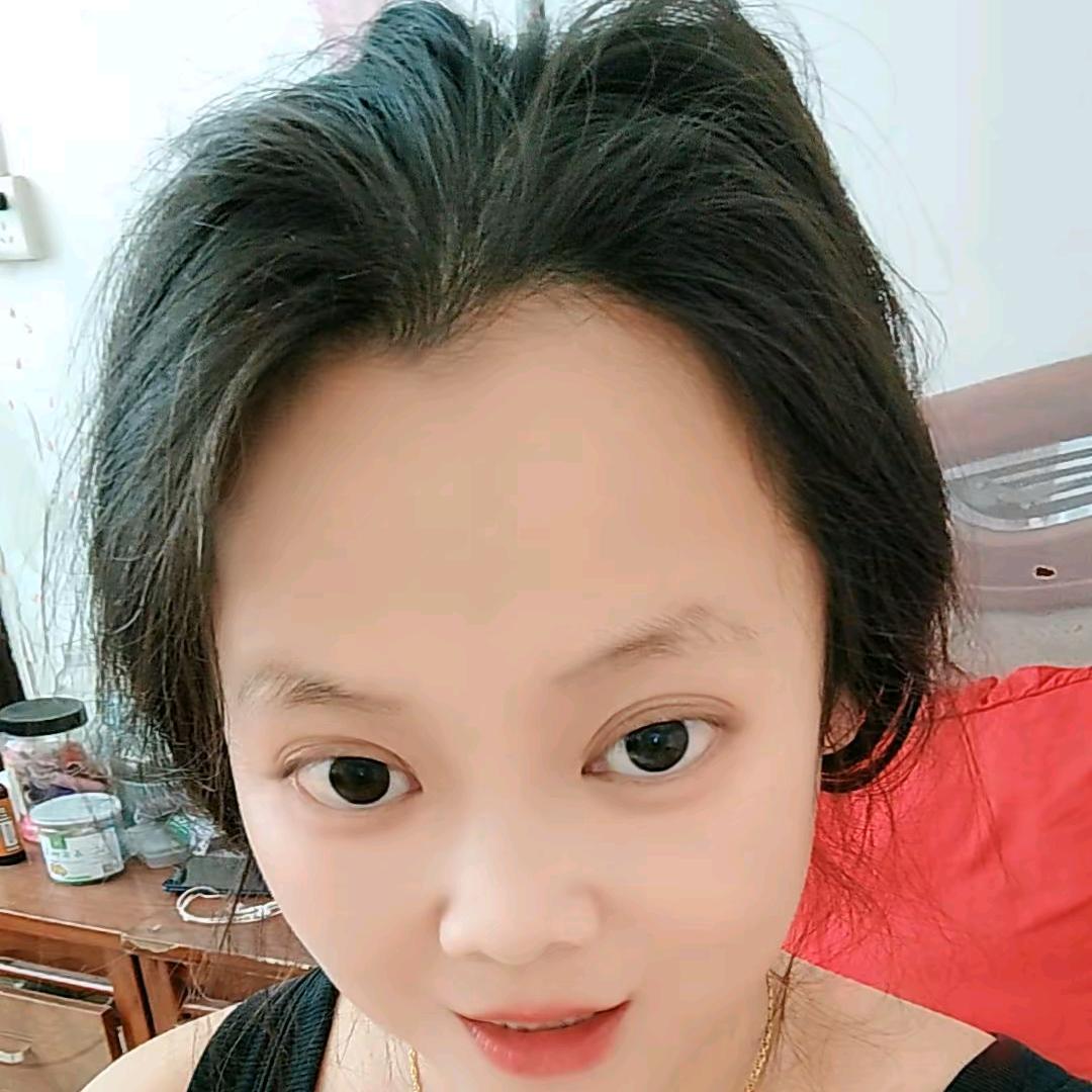 可乐哦