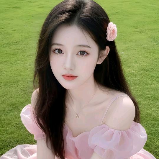 是延延
