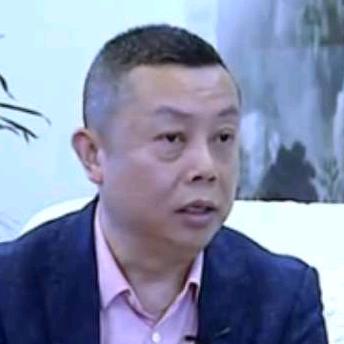 CCF2026-杨帆远航