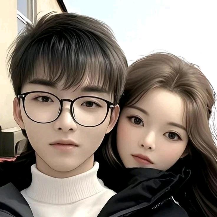 ___八月〃十五''