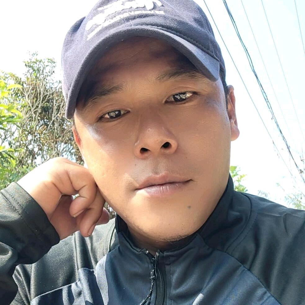 中草药传承人👉奇奇👈