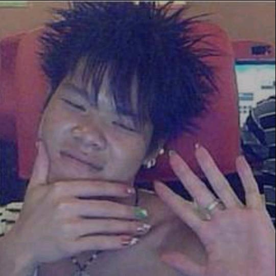 心悦君兮君不知。