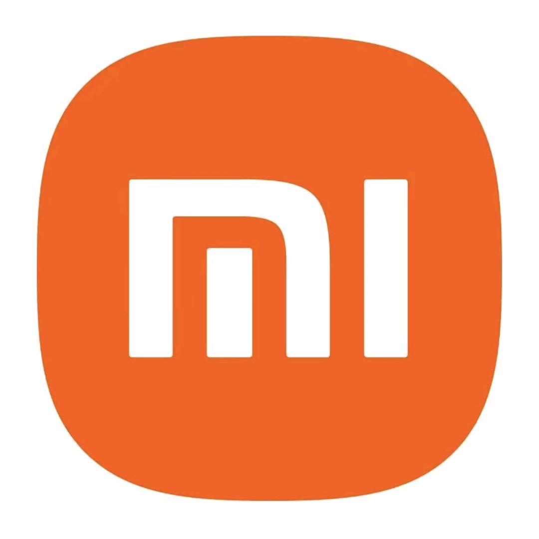 小米之家星河ico购物中心