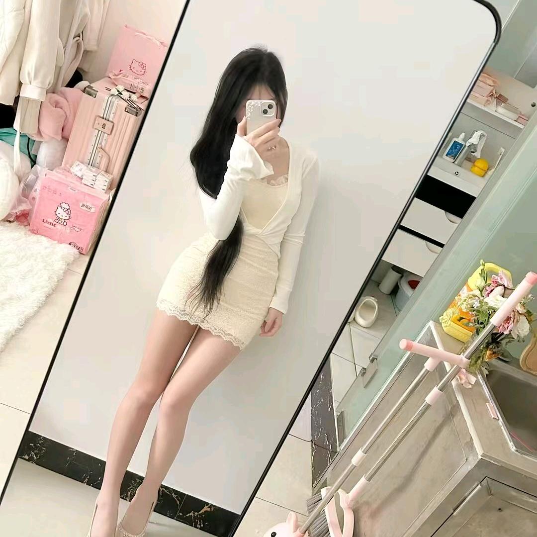 泡泡木浴