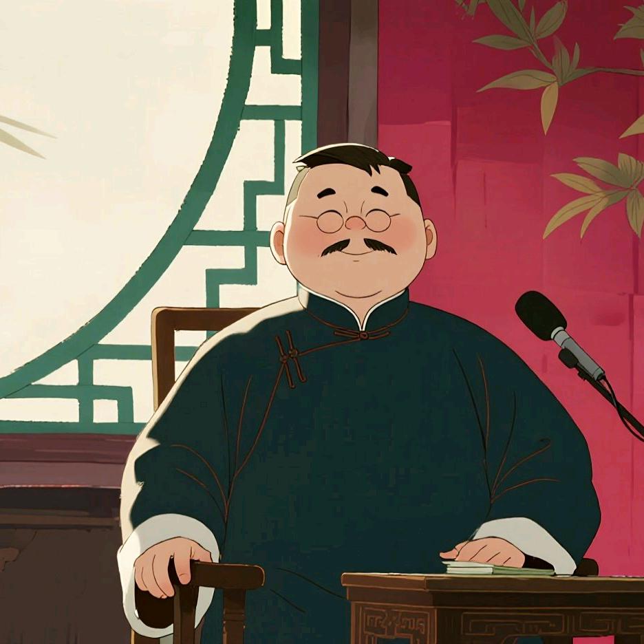 善念🙏🏼永驻    故事，小说，音乐