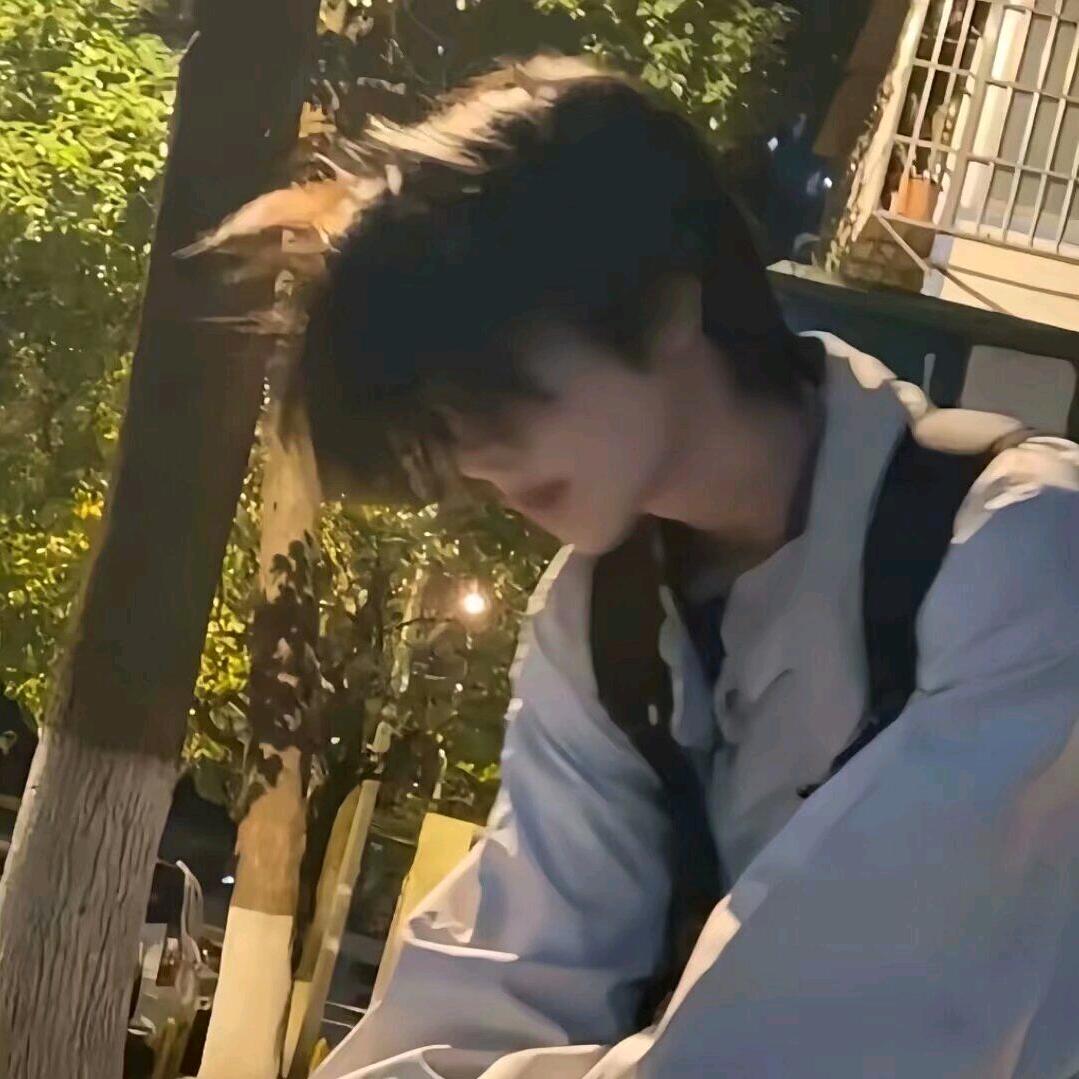 此情可待成追忆