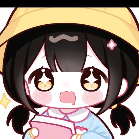 安柠檬