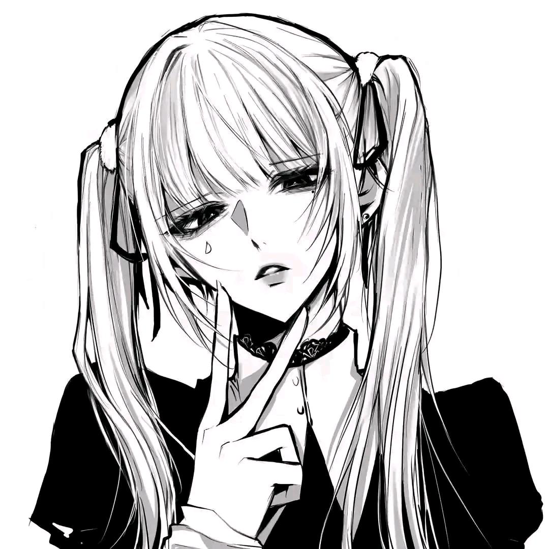 小暮