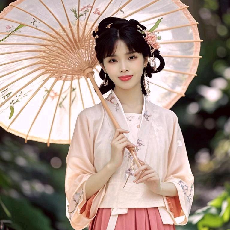 🌺爱笑的🌺傻丫头🌺拒绝私聊