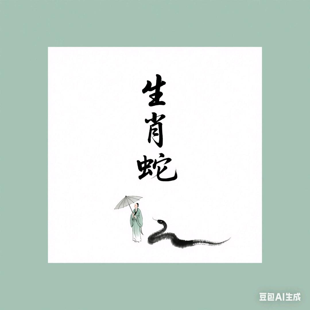 悟玄师傅