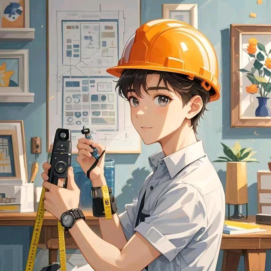 家装工装五金配件