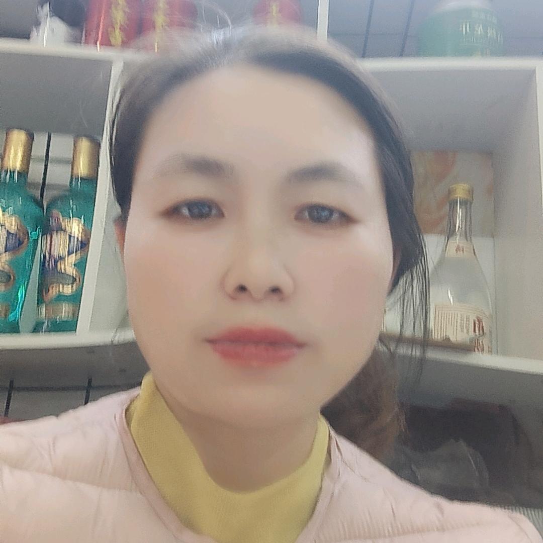 慈溪做瓦罐豆花烤鱼徐姐