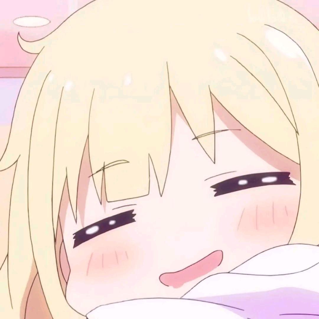 心语