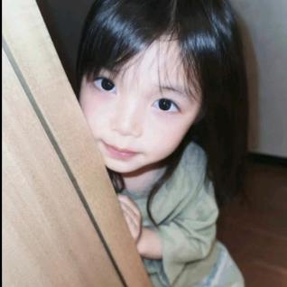 树立脆芽•᷄ࡇ•᷅