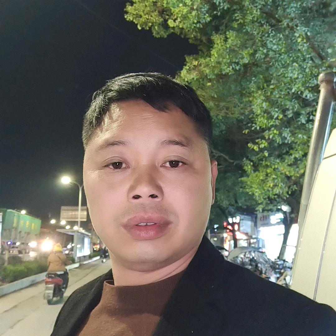 雷公酒席一条龙(味道评价好)