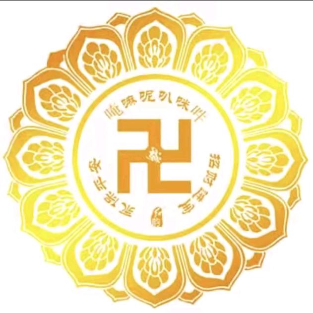 凯七