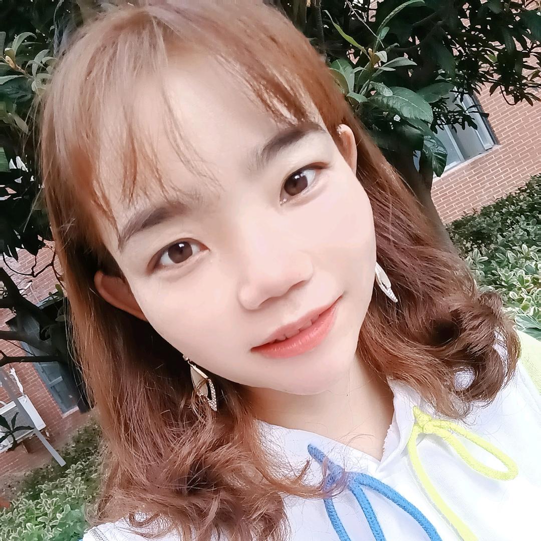 丁丁333222