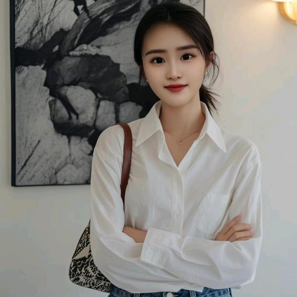 彦彦