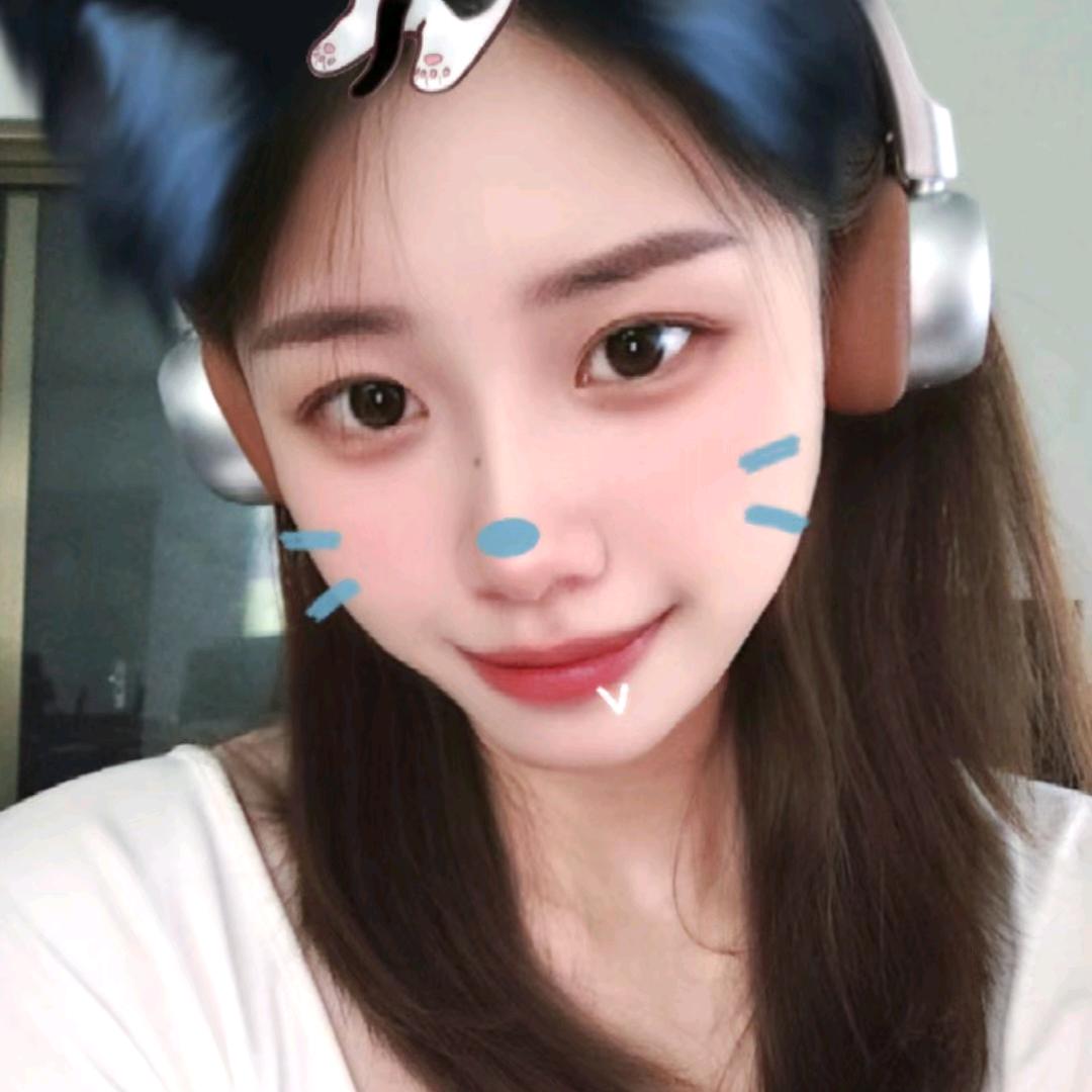 爱1️⃣藏不住