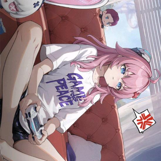 买不起大疆的刘邦