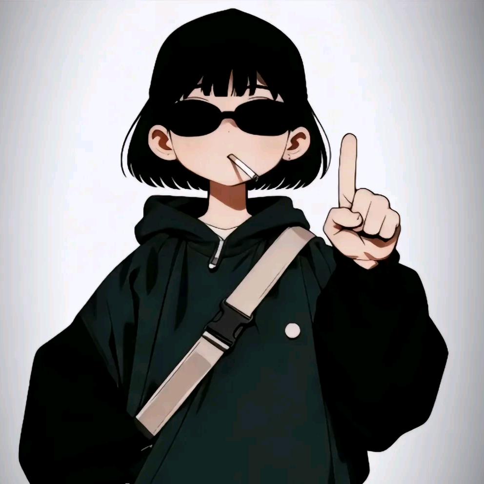 🌈福星高高赵💤🍀