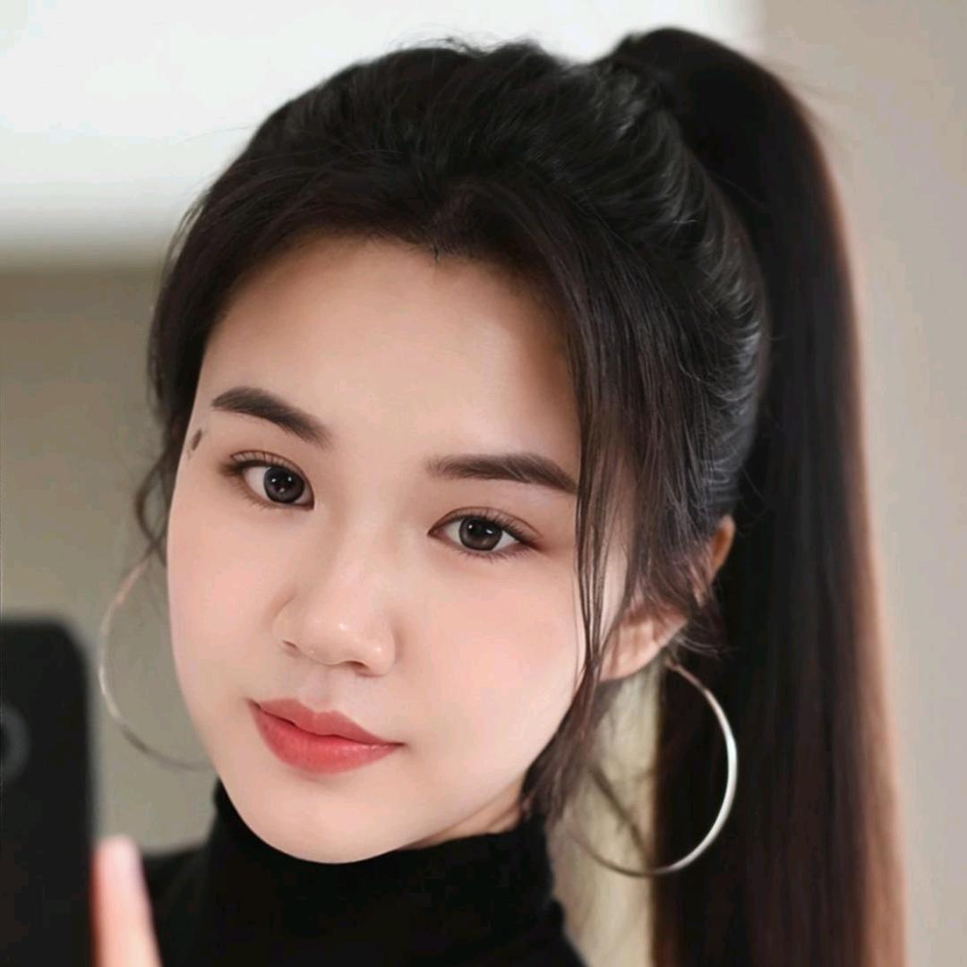 ꕥ᭄好运💞加🈵ꦿᩚ࿐: