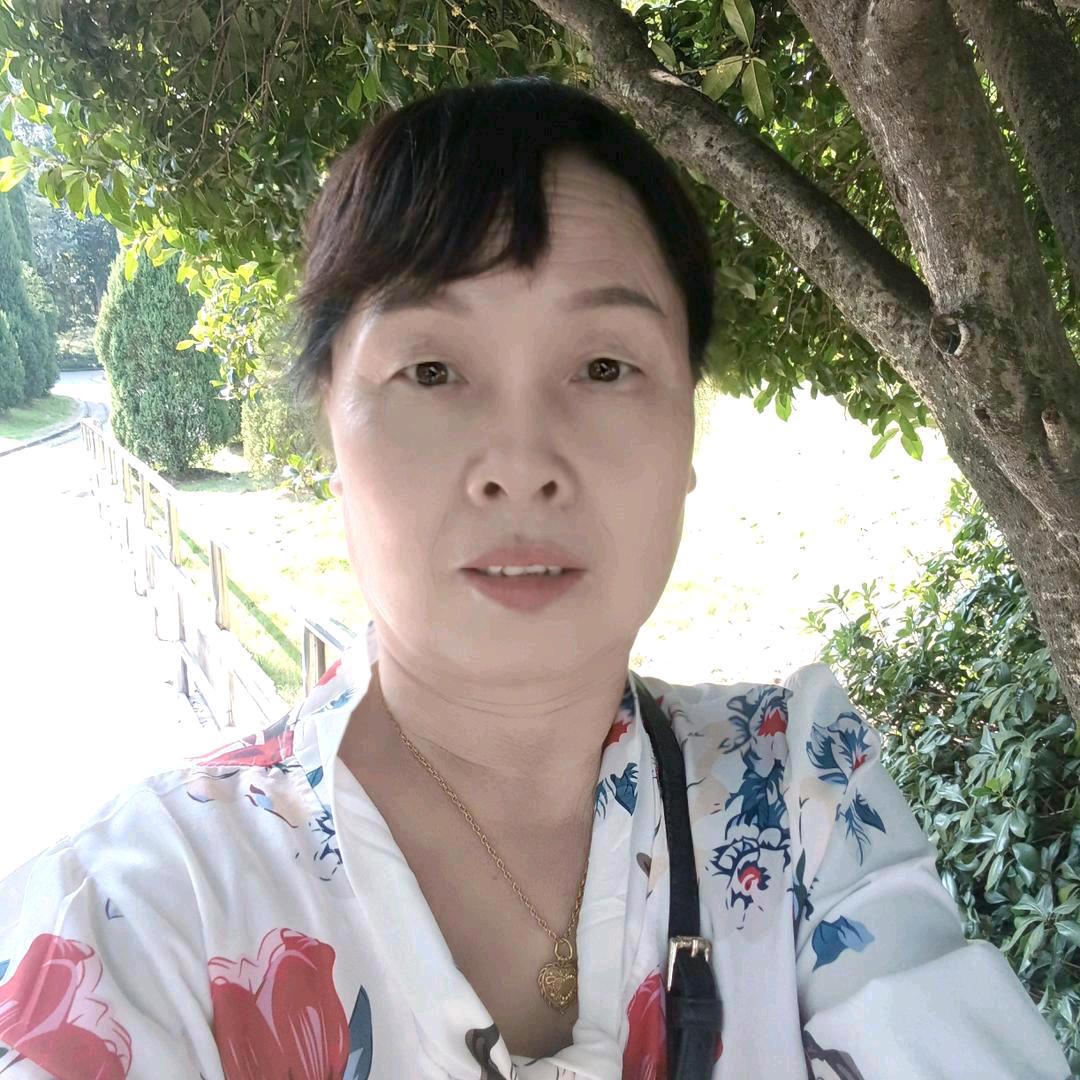 好运来下午1:20开播