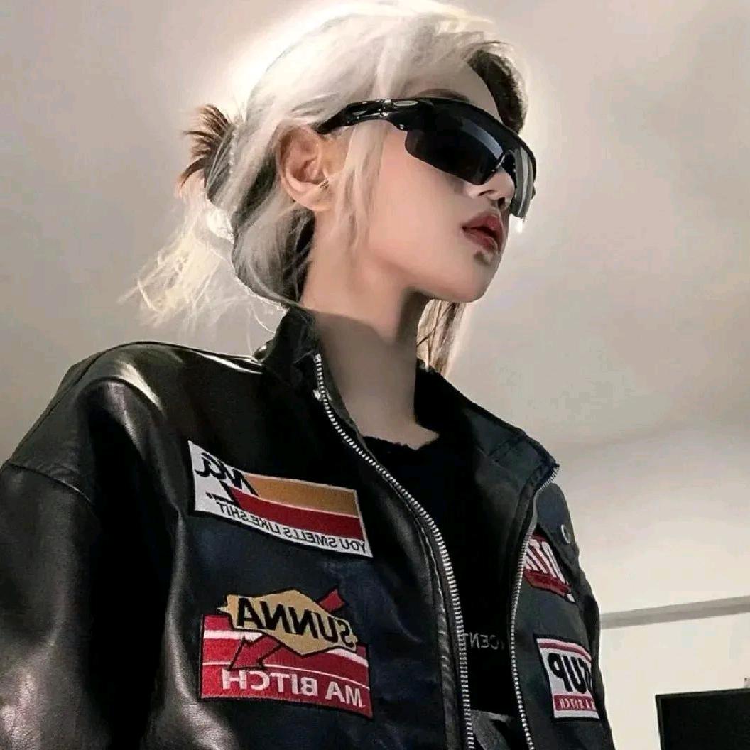 李拾扬