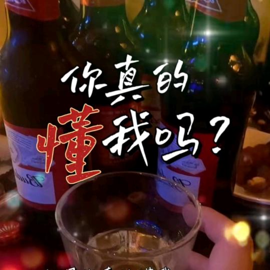 晓小