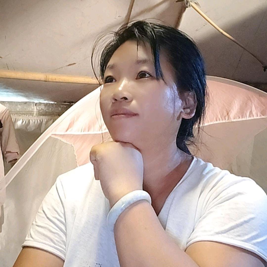三毛毛可私聊