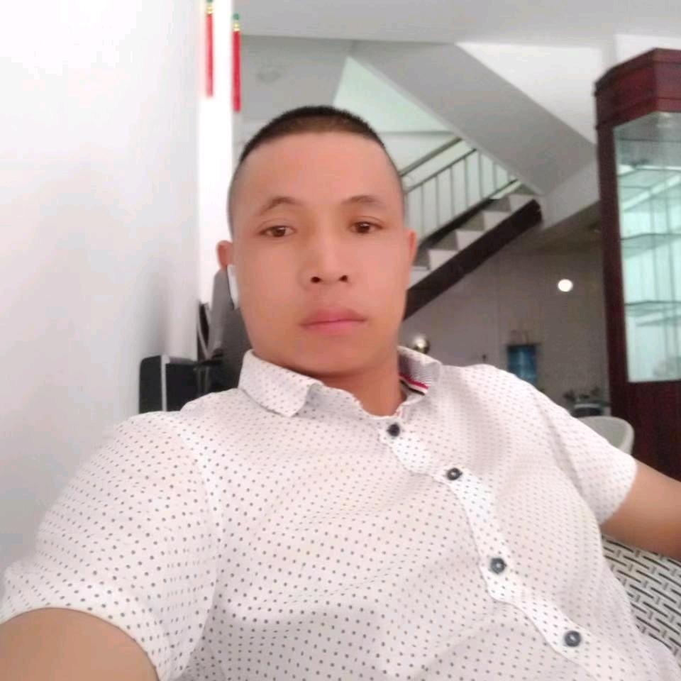 天道酬勤╭❤～