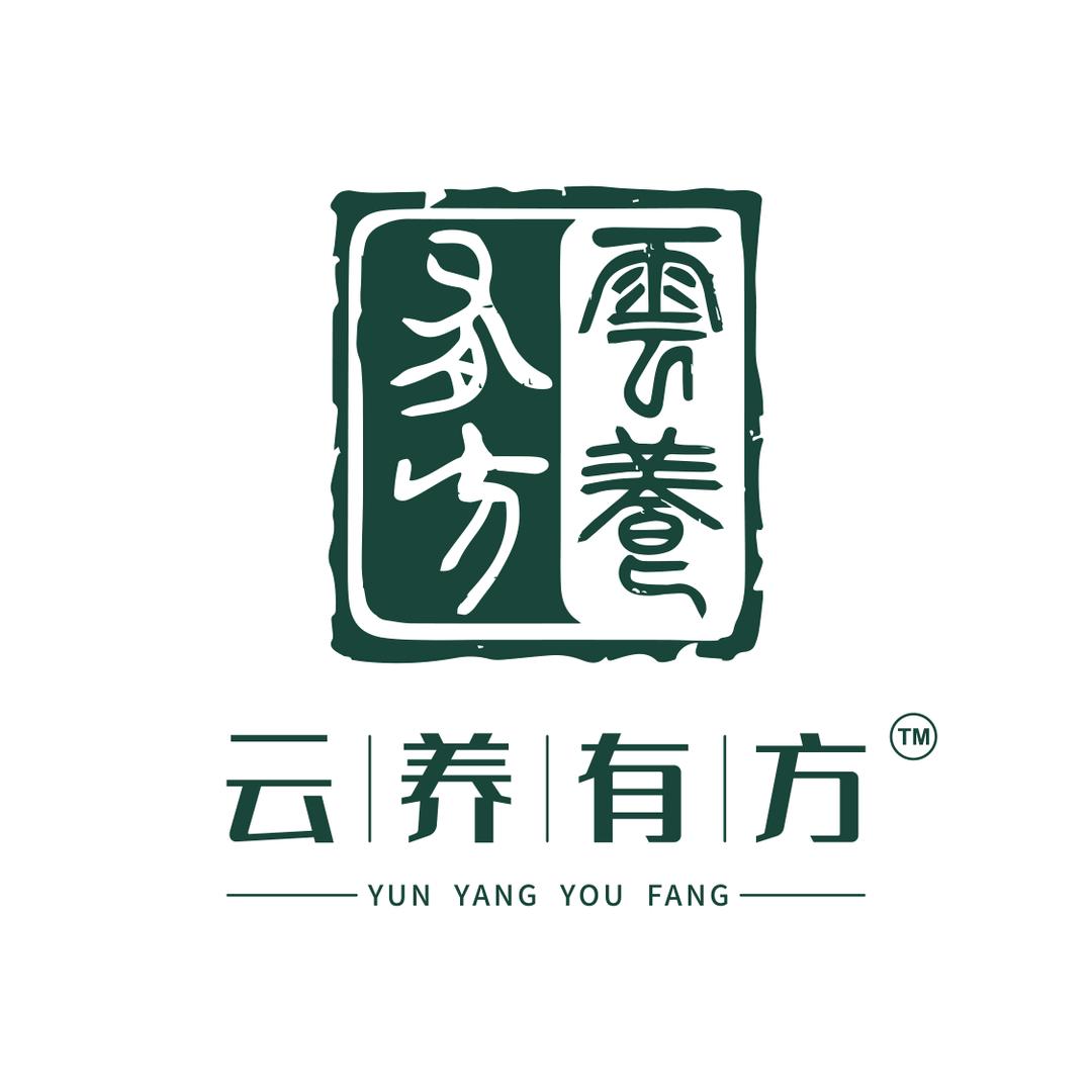 云养有方