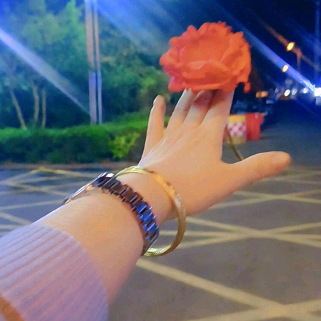 菏裕蔡家香油，麻汁全国发货！招代理商