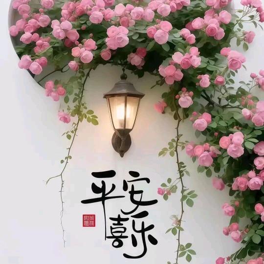 时光荏苒🍎🍊