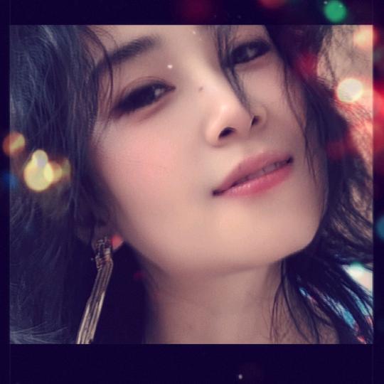 张家大小姐