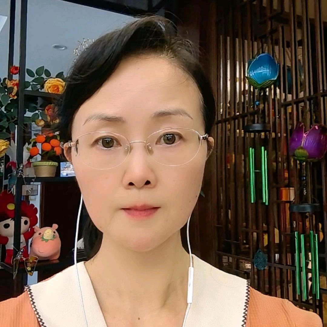 家有二宝🎤下午17:50首播