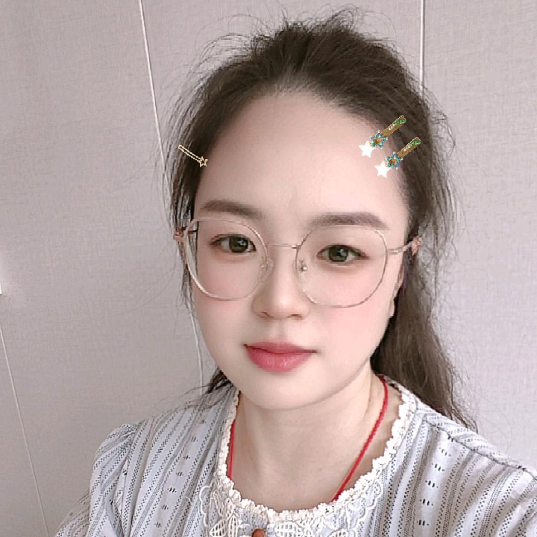 💞零下一度💞